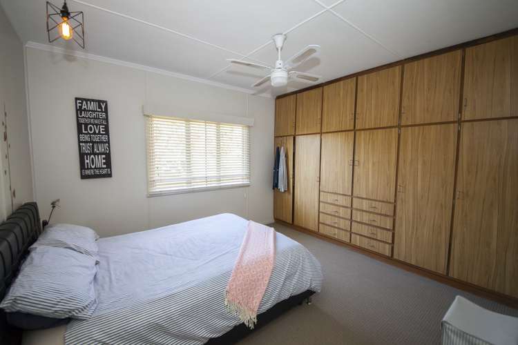 Third view of Homely house listing, 6 Alvie St, Maryborough QLD 4650