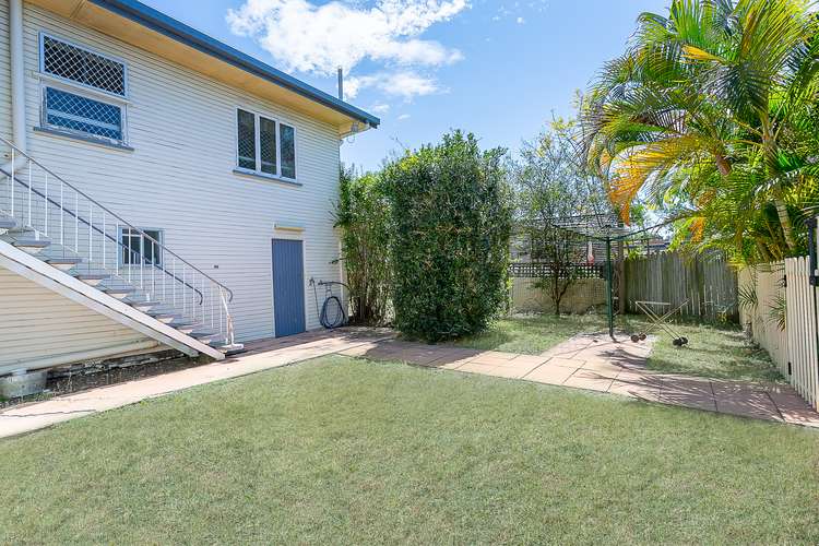 Second view of Homely house listing, 82 Whitehill Rd, Eastern Heights QLD 4305