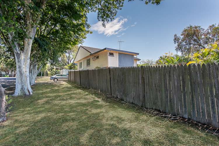 Fourth view of Homely house listing, 82 Whitehill Rd, Eastern Heights QLD 4305