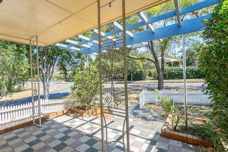 Fifth view of Homely house listing, 82 Whitehill Rd, Eastern Heights QLD 4305