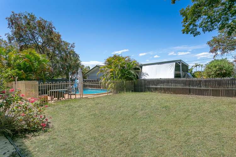 Seventh view of Homely house listing, 82 Whitehill Rd, Eastern Heights QLD 4305