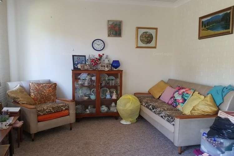 Sixth view of Homely unit listing, Unit 8/7 Sydney St, Redcliffe QLD 4020
