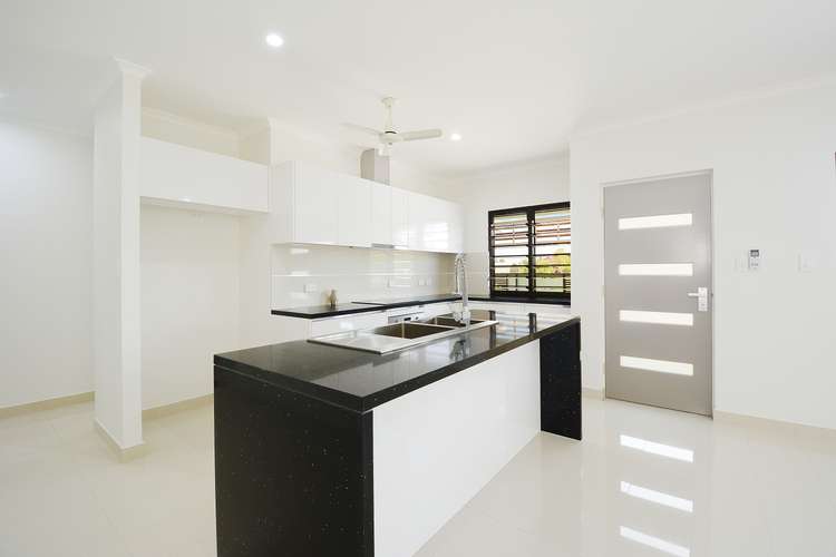 Third view of Homely blockOfUnits listing, 1-3/24 Granites Drive, Rosebery NT 832