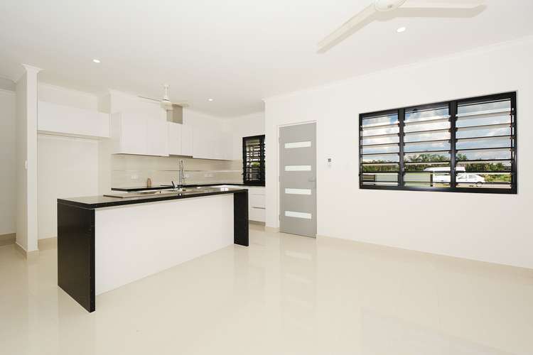Fourth view of Homely blockOfUnits listing, 1-3/24 Granites Drive, Rosebery NT 832