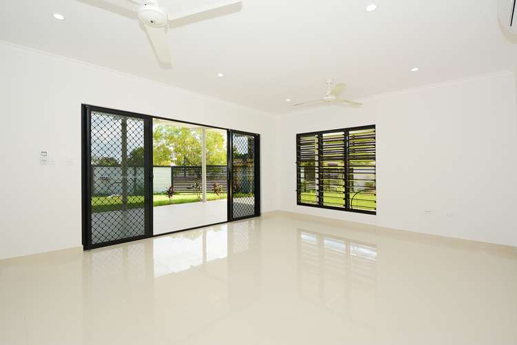 Fifth view of Homely blockOfUnits listing, 1-3/24 Granites Drive, Rosebery NT 832