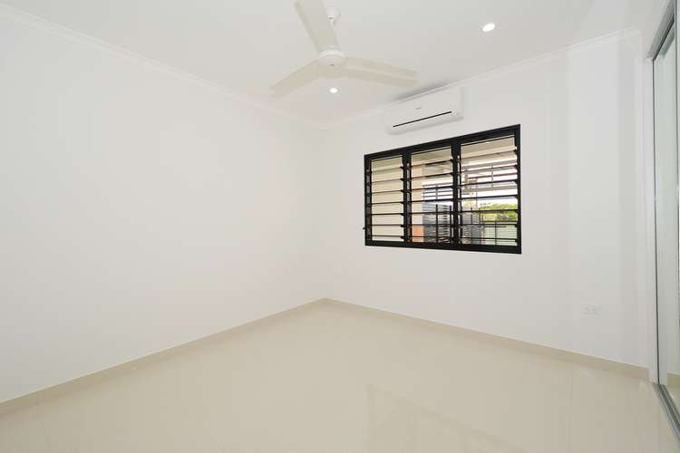 Sixth view of Homely blockOfUnits listing, 1-3/24 Granites Drive, Rosebery NT 832