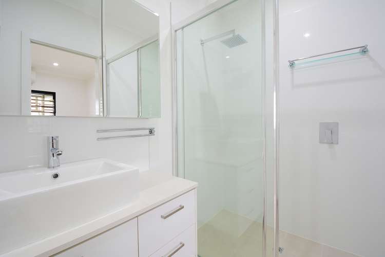Seventh view of Homely blockOfUnits listing, 1-3/24 Granites Drive, Rosebery NT 832
