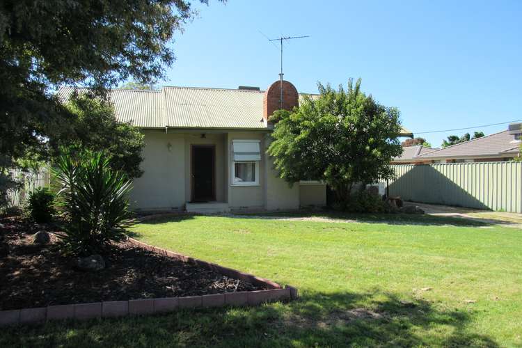 Main view of Homely house listing, 452 Ainslie Ave, Lavington NSW 2641