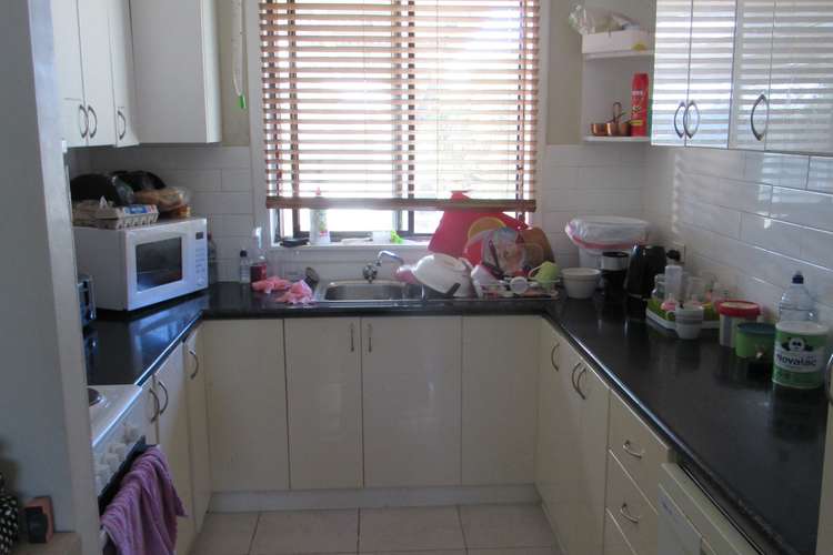 Third view of Homely house listing, 452 Ainslie Ave, Lavington NSW 2641