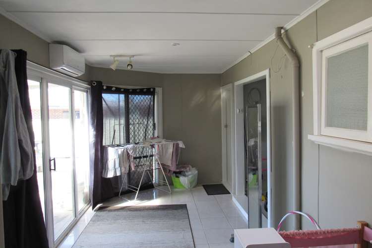 Fourth view of Homely house listing, 452 Ainslie Ave, Lavington NSW 2641