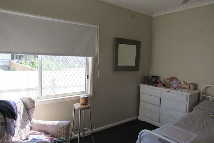 Fifth view of Homely house listing, 452 Ainslie Ave, Lavington NSW 2641