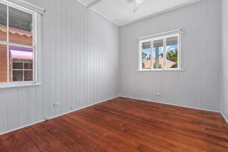 Fourth view of Homely house listing, 14 Albert St, Woolloongabba QLD 4102