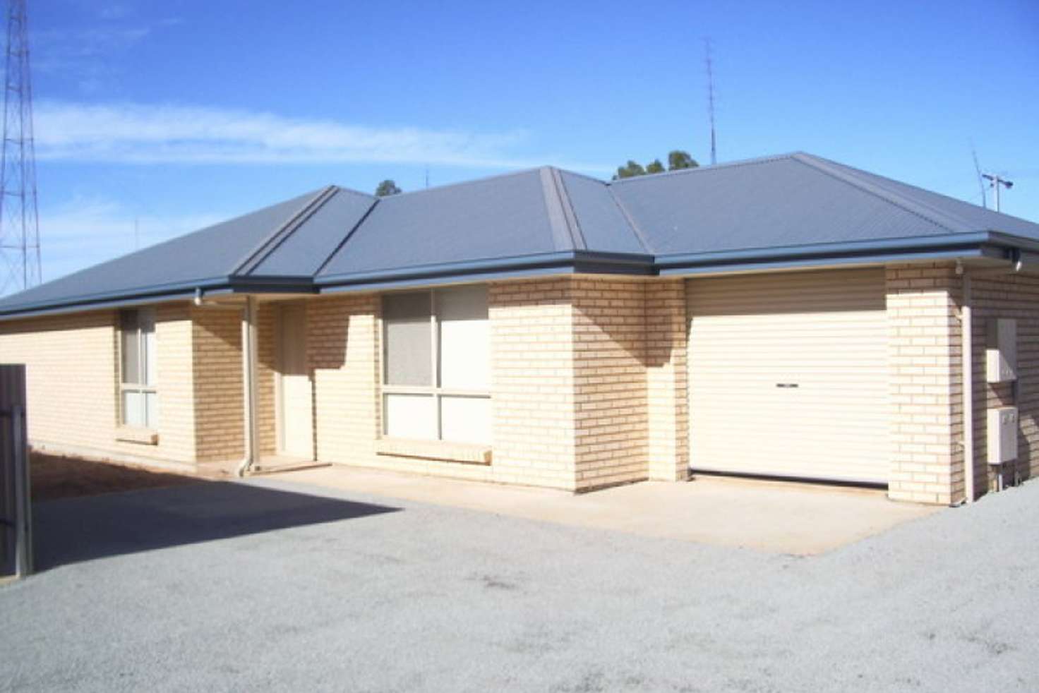Main view of Homely house listing, 5/52 Simpson Road, Port Pirie SA 5540