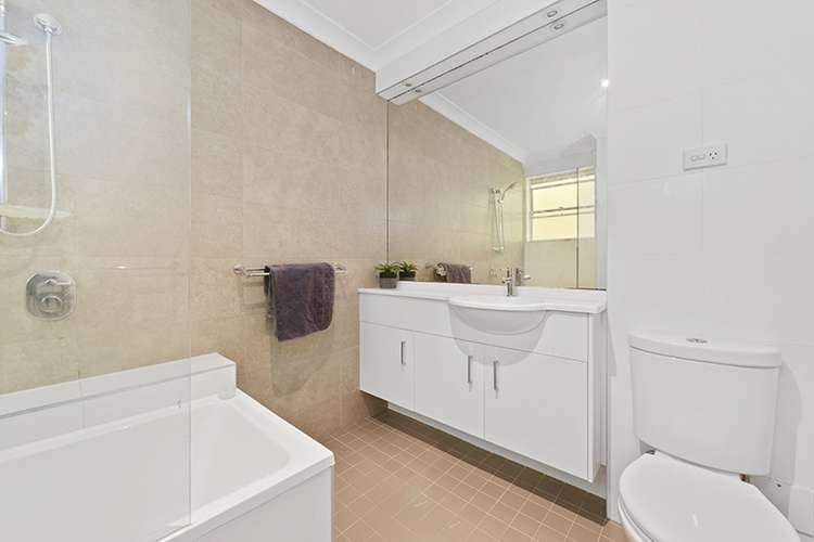 Third view of Homely apartment listing, Unit 7/370 Edgecliff Rd, Woollahra NSW 2025
