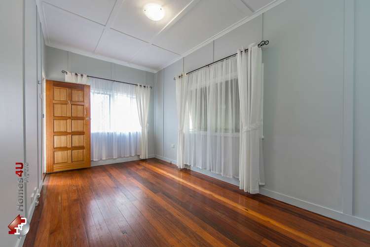 Second view of Homely house listing, Unit 1/385 Elizabeth Ave, Kippa-ring QLD 4021