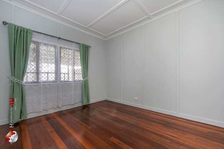 Fourth view of Homely house listing, Unit 1/385 Elizabeth Ave, Kippa-ring QLD 4021