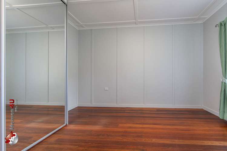 Fifth view of Homely house listing, Unit 1/385 Elizabeth Ave, Kippa-ring QLD 4021