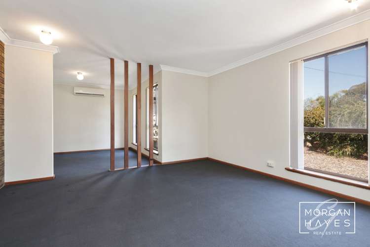 Second view of Homely house listing, 25 Duff Road, Riverton WA 6148