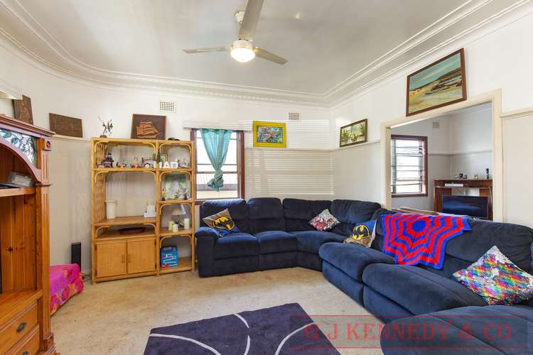 Second view of Homely house listing, 19 Frank St, Macksville NSW 2447