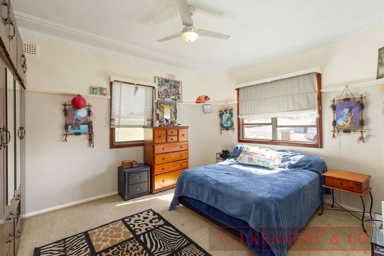 Third view of Homely house listing, 19 Frank St, Macksville NSW 2447