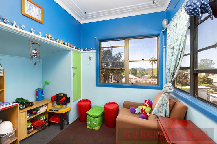 Seventh view of Homely house listing, 19 Frank St, Macksville NSW 2447