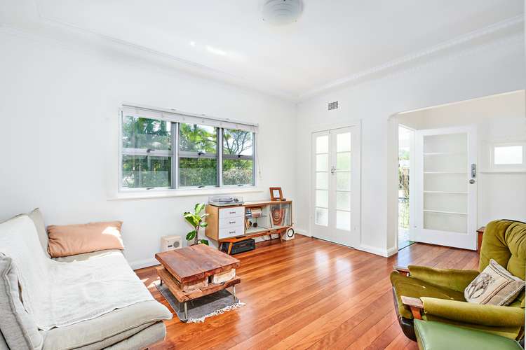 Fifth view of Homely house listing, 60 Main Arm Rd, Mullumbimby NSW 2482