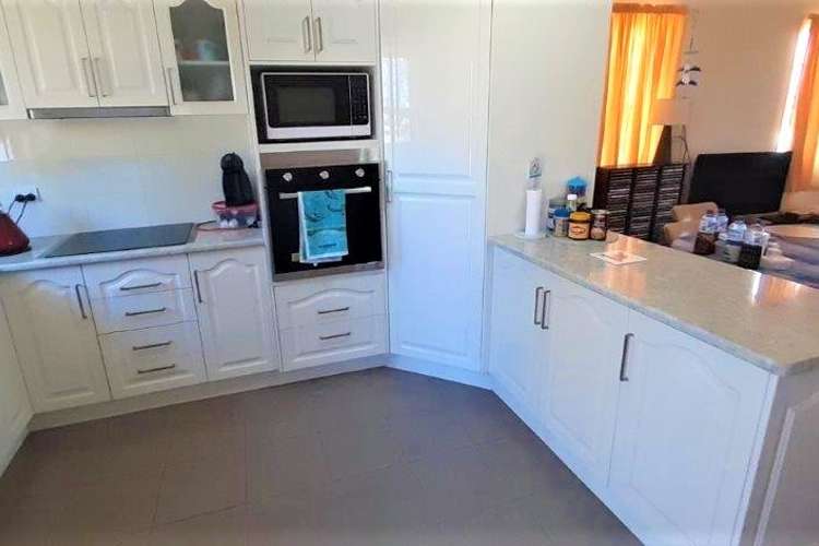 Second view of Homely house listing, 51 Corser St, Burnett Heads QLD 4670