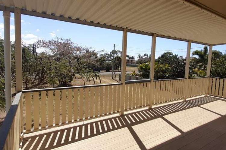 Third view of Homely house listing, 51 Corser St, Burnett Heads QLD 4670