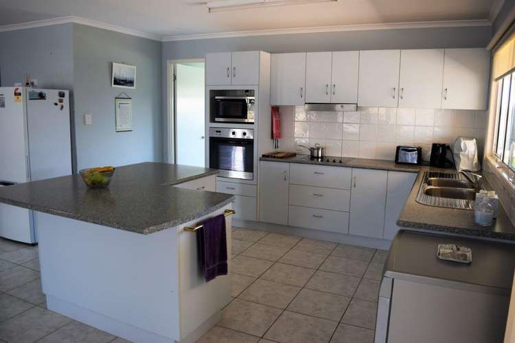 Fourth view of Homely house listing, 3 McGowan St, Burnett Heads QLD 4670