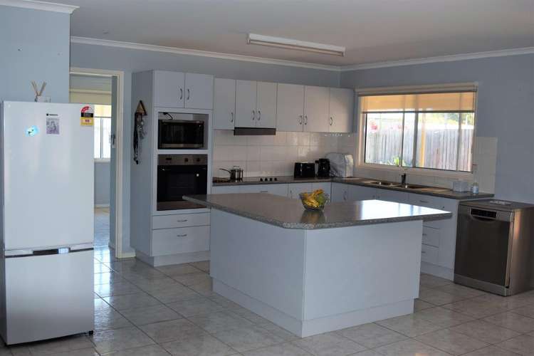 Seventh view of Homely house listing, 3 McGowan St, Burnett Heads QLD 4670