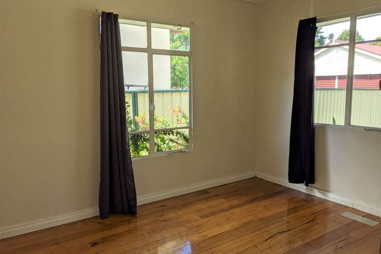 Main view of Homely house listing, 42 Hawthorn Rd, Doveton VIC 3177