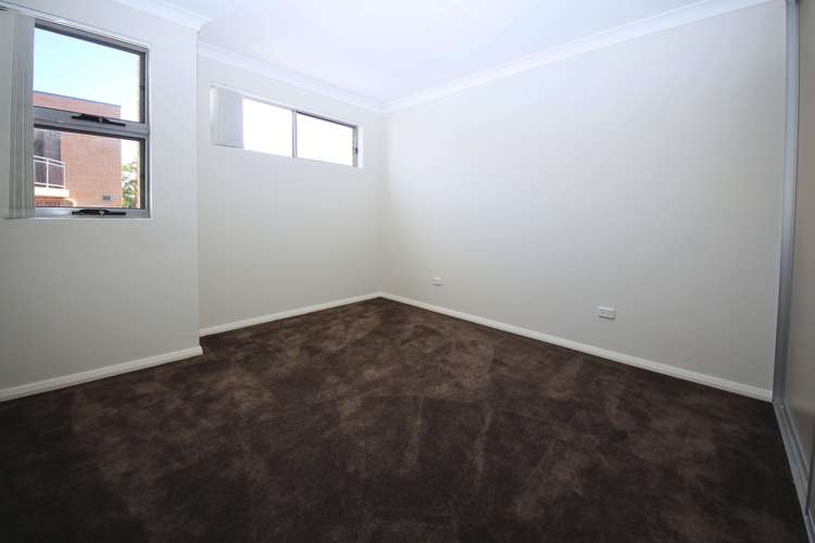Third view of Homely unit listing, 26/34-36 Herbert St, West Ryde NSW 2114