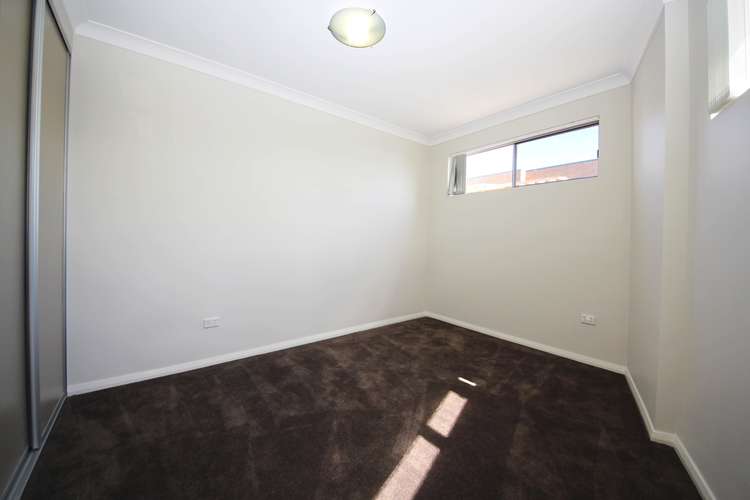 Fourth view of Homely unit listing, 26/34-36 Herbert St, West Ryde NSW 2114