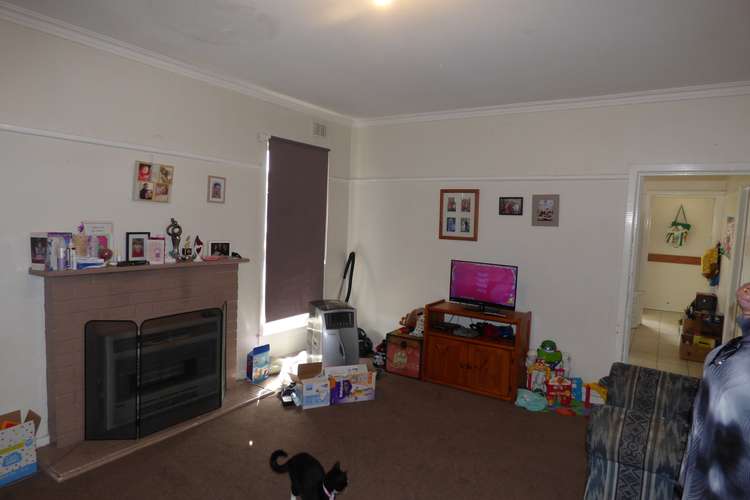 Third view of Homely house listing, 81 Wirraway Street St, Moe VIC 3825