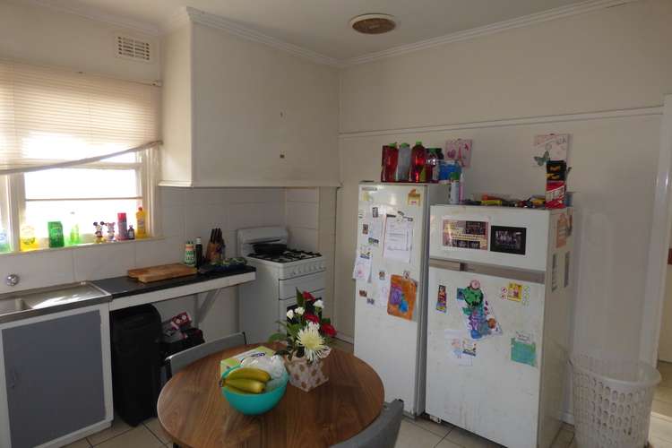 Fourth view of Homely house listing, 81 Wirraway Street St, Moe VIC 3825