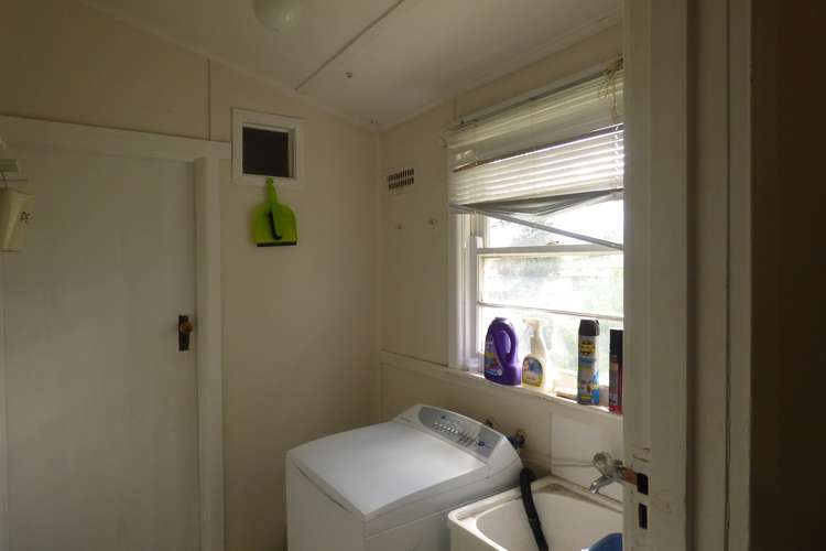 Fifth view of Homely house listing, 81 Wirraway Street St, Moe VIC 3825