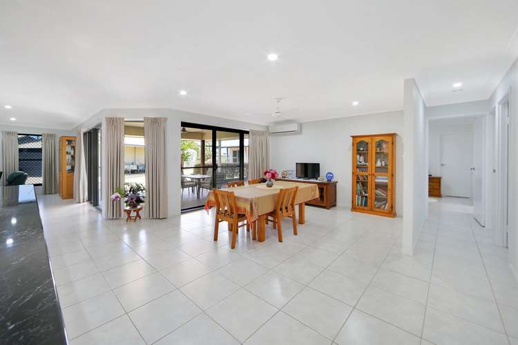 Sixth view of Homely house listing, 20 NEPTUNE Street, Burnett Heads QLD 4670