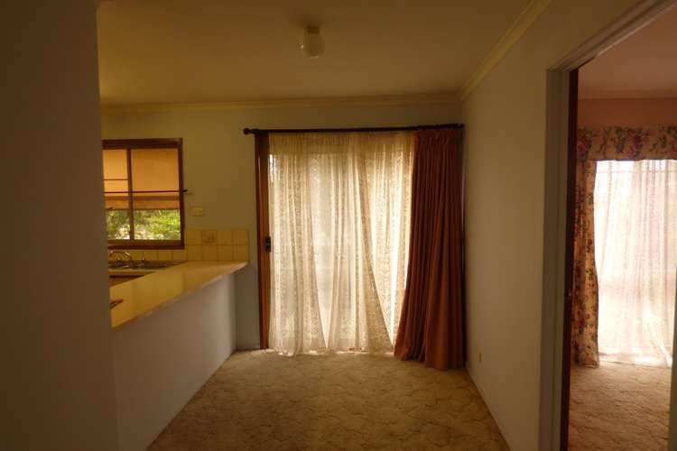 Third view of Homely unit listing, Unit 4/13 Saxtons Dr, Moe VIC 3825