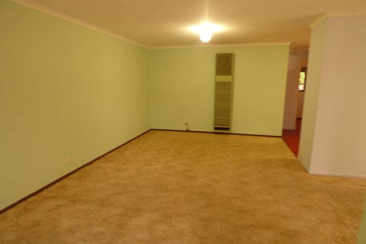 Fourth view of Homely unit listing, Unit 4/13 Saxtons Dr, Moe VIC 3825