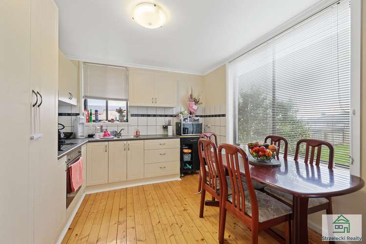 Third view of Homely house listing, 149 North Rd, Yallourn North VIC 3825