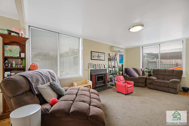 Fourth view of Homely house listing, 149 North Rd, Yallourn North VIC 3825