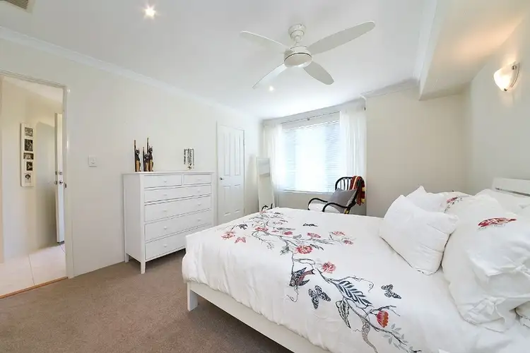 Sixth view of Homely house listing, 10 Gilbreth Bend, Tapping WA 6065