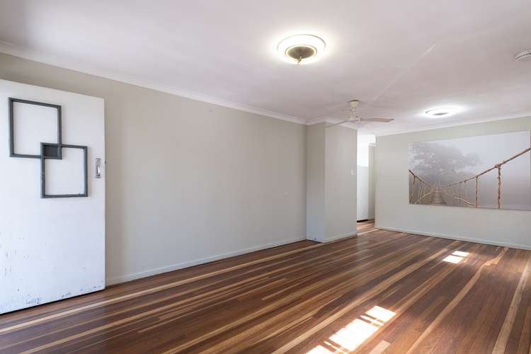 Third view of Homely apartment listing, 40a Laura St, Highgate Hill QLD 4101