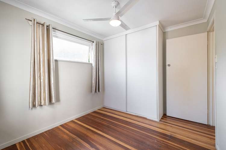 Fifth view of Homely apartment listing, 40a Laura St, Highgate Hill QLD 4101
