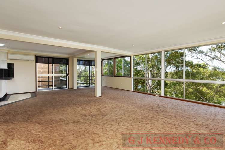 Fourth view of Homely house listing, 37 Woodbell Street, Nambucca Heads NSW 2448