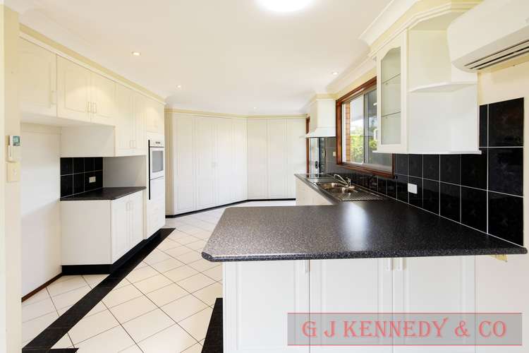 Sixth view of Homely house listing, 37 Woodbell Street, Nambucca Heads NSW 2448