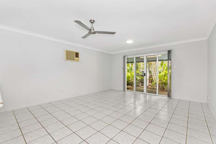 Third view of Homely unit listing, Unit 2/59 Mcalister St, Oonoonba QLD 4811