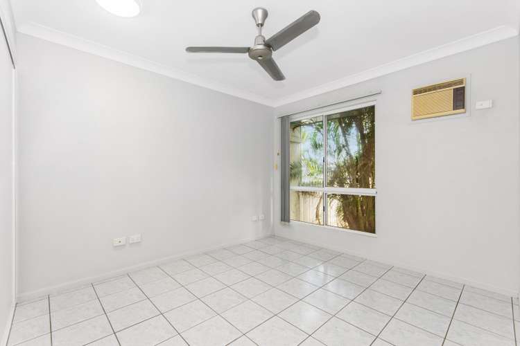 Fourth view of Homely unit listing, Unit 2/59 Mcalister St, Oonoonba QLD 4811