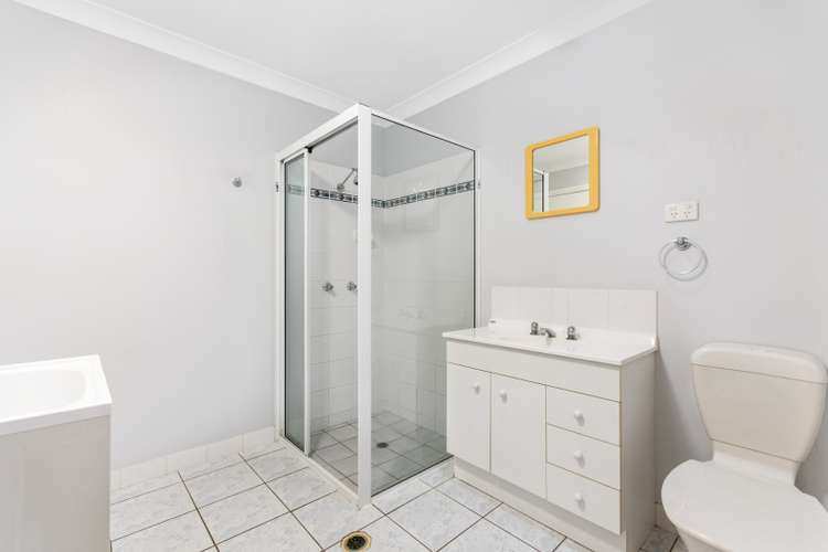 Fifth view of Homely unit listing, Unit 2/59 Mcalister St, Oonoonba QLD 4811