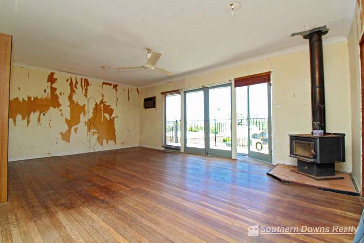 Seventh view of Homely house listing, 59 Vanneck St, Yangan QLD 4371